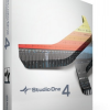 Presonus Studio One 4