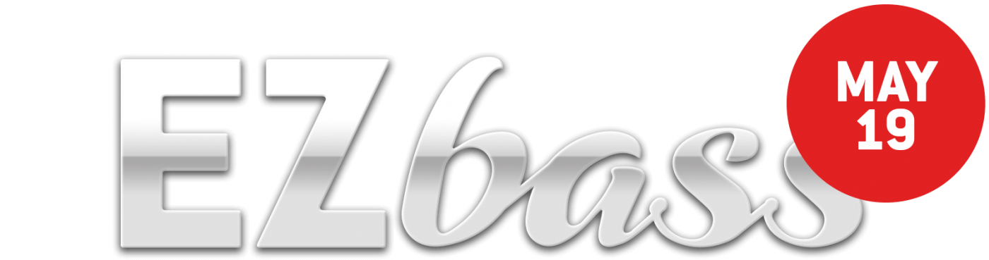 EZBASS