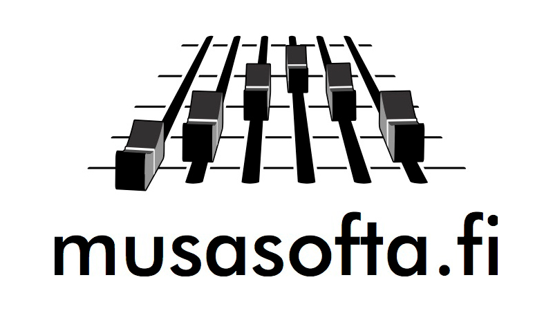 Musasofta.fi